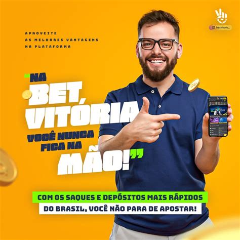 betvitoria bonus,betvitoria promoções